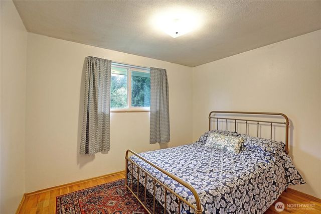 17810 Olympic View Drive, Edmonds, WA 98026