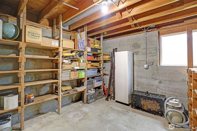 17810 Olympic View Drive, Edmonds, WA 98026