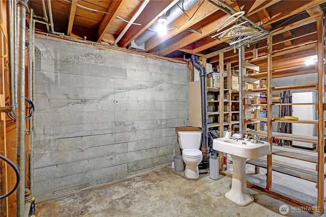 17810 Olympic View Drive, Edmonds, WA 98026