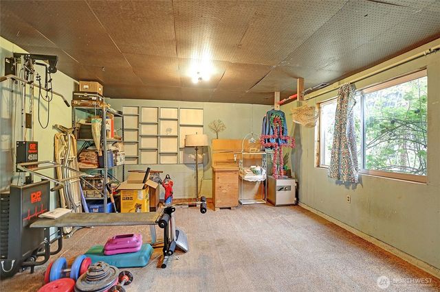 17810 Olympic View Drive, Edmonds, WA 98026