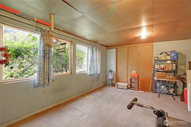 17810 Olympic View Drive, Edmonds, WA 98026
