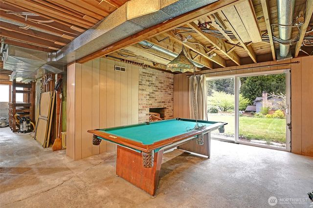 17810 Olympic View Drive, Edmonds, WA 98026