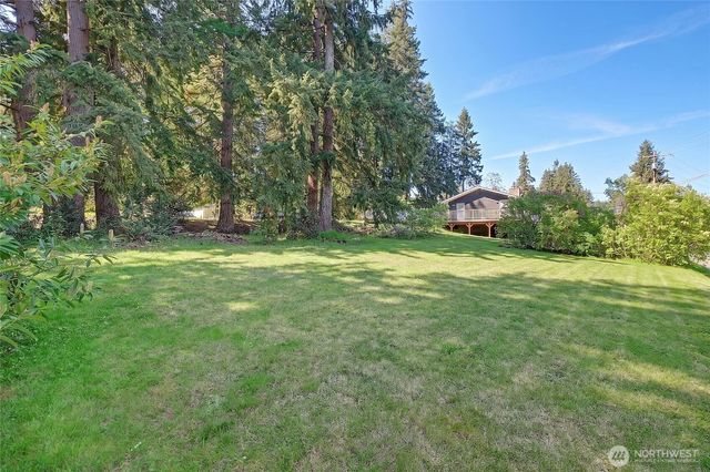 17810 Olympic View Drive, Edmonds, WA 98026