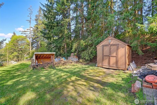 17810 Olympic View Drive, Edmonds, WA 98026
