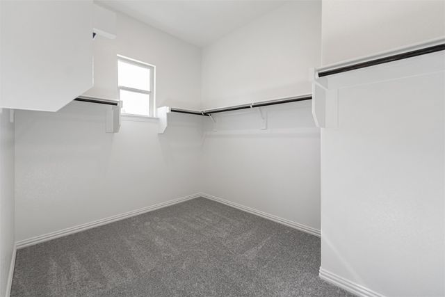 140 Oak Grove Way, Springtown, TX 76082