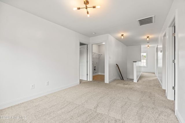 877 Stormy Gale Lane, Sneads Ferry, NC 28460