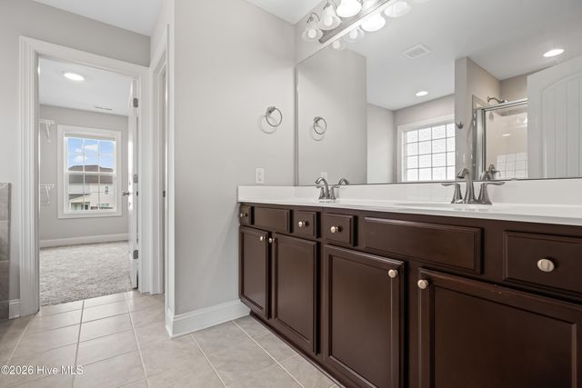 877 Stormy Gale Lane, Sneads Ferry, NC 28460