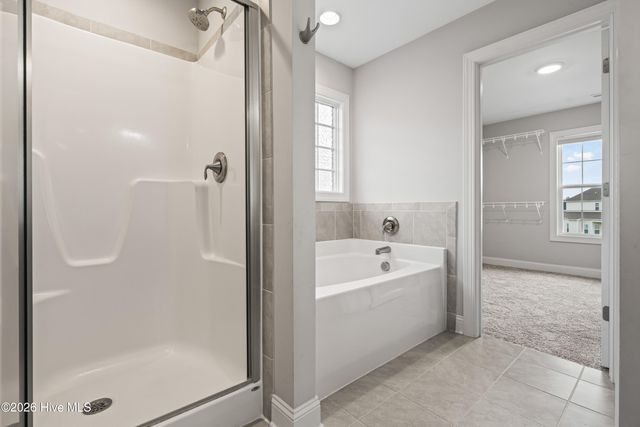 877 Stormy Gale Lane, Sneads Ferry, NC 28460