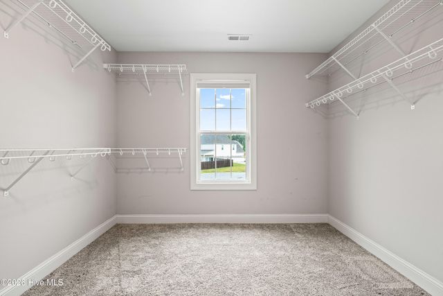 877 Stormy Gale Lane, Sneads Ferry, NC 28460