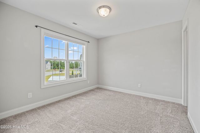 877 Stormy Gale Lane, Sneads Ferry, NC 28460