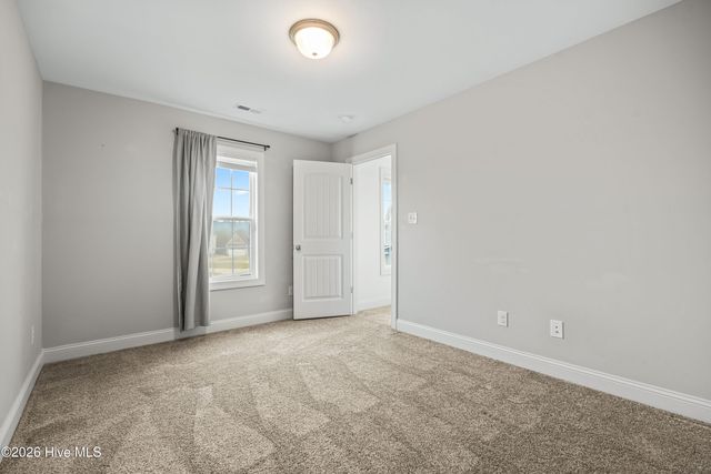 877 Stormy Gale Lane, Sneads Ferry, NC 28460