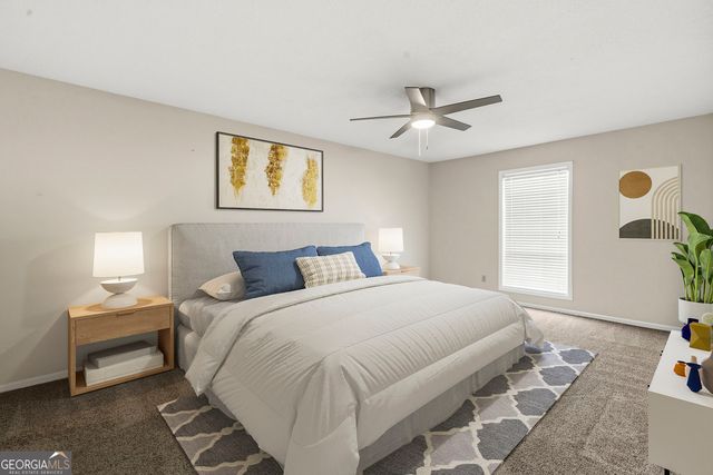 6851 Roswell Road D-15, Sandy Springs, GA 30328