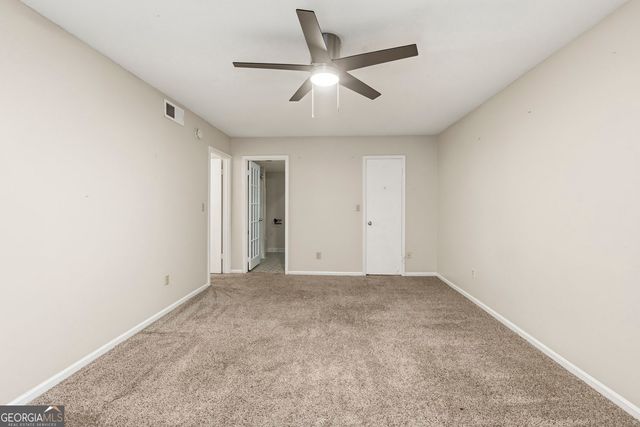 6851 Roswell Road D-15, Sandy Springs, GA 30328