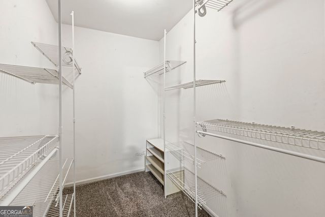 6851 Roswell Road D-15, Sandy Springs, GA 30328