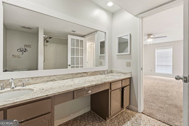 6851 Roswell Road D-15, Sandy Springs, GA 30328