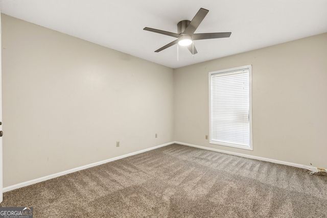 6851 Roswell Road D-15, Sandy Springs, GA 30328
