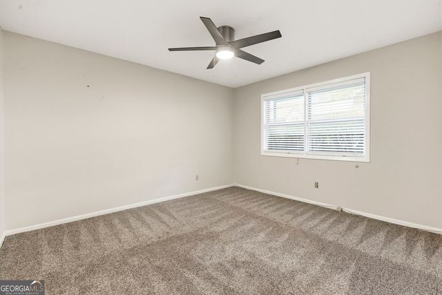 6851 Roswell Road D-15, Sandy Springs, GA 30328