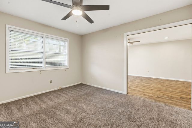 6851 Roswell Road D-15, Sandy Springs, GA 30328