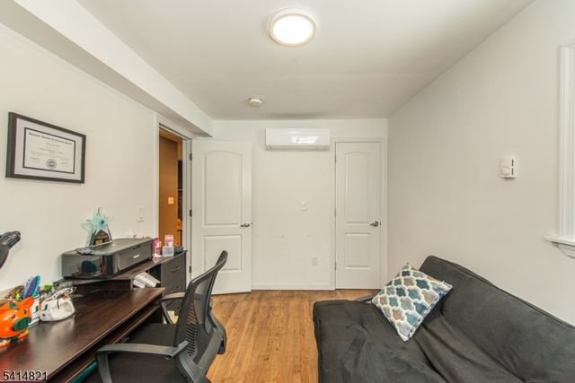 2129 Lakeside Dr W, Vernon Twp., NJ 07422