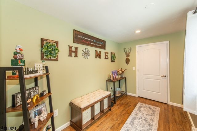 2129 Lakeside Dr W, Vernon Twp., NJ 07422