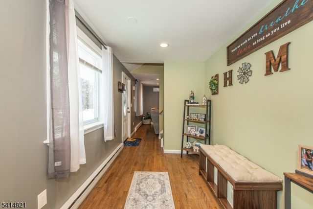 2129 Lakeside Dr W, Vernon Twp., NJ 07422