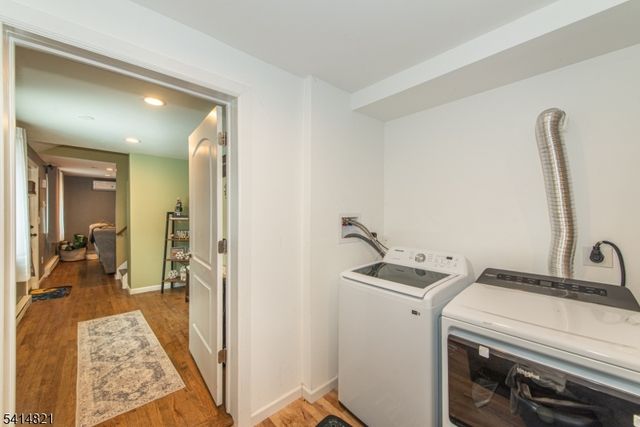 2129 Lakeside Dr W, Vernon Twp., NJ 07422