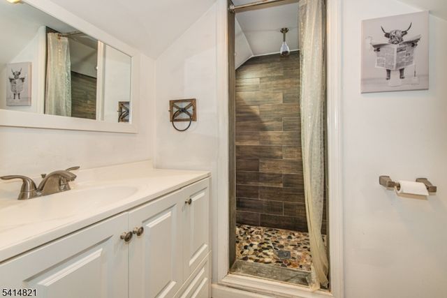 2129 Lakeside Dr W, Vernon Twp., NJ 07422