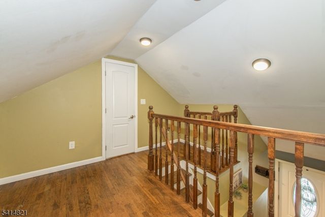 2129 Lakeside Dr W, Vernon Twp., NJ 07422