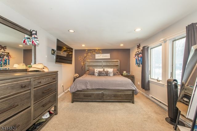 2129 Lakeside Dr W, Vernon Twp., NJ 07422