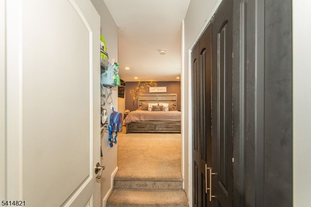 2129 Lakeside Dr W, Vernon Twp., NJ 07422