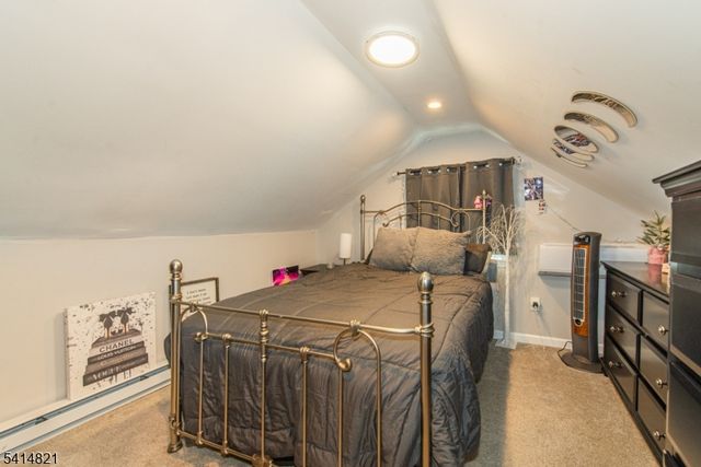 2129 Lakeside Dr W, Vernon Twp., NJ 07422