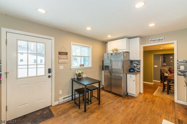 2129 Lakeside Dr W, Vernon Twp., NJ 07422