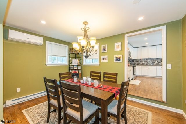 2129 Lakeside Dr W, Vernon Twp., NJ 07422