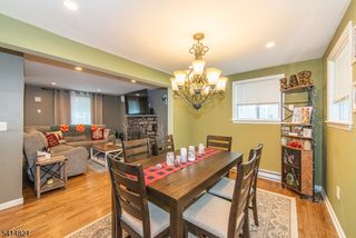 2129 Lakeside Dr W, Vernon Twp., NJ 07422