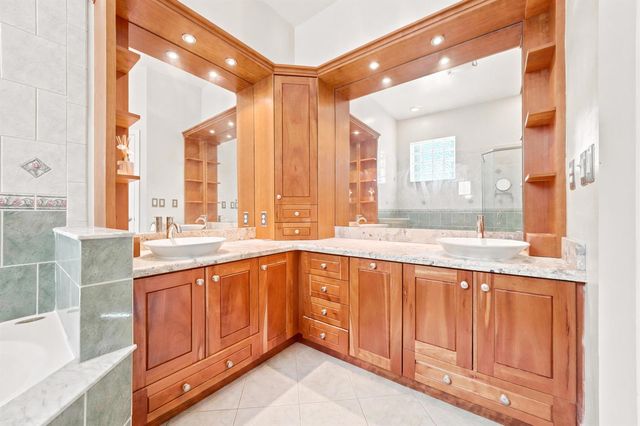 16208 OPAL CREEK Drive, Weston, FL 33331