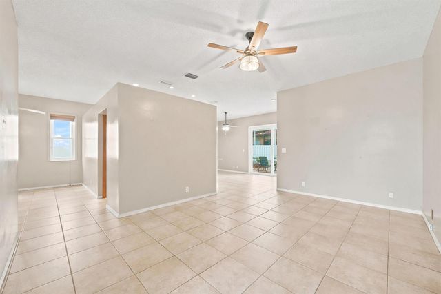 16208 OPAL CREEK Drive, Weston, FL 33331