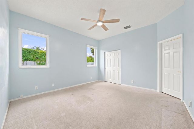 16208 OPAL CREEK Drive, Weston, FL 33331