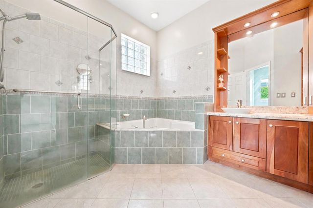 16208 OPAL CREEK Drive, Weston, FL 33331