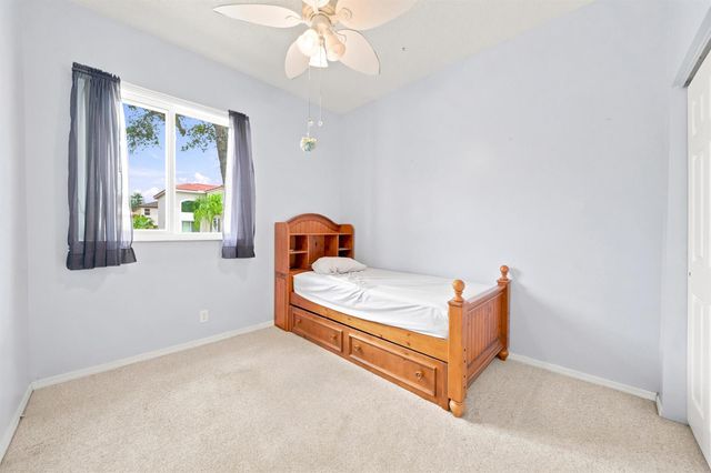 16208 OPAL CREEK Drive, Weston, FL 33331