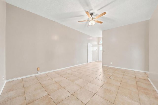 16208 OPAL CREEK Drive, Weston, FL 33331