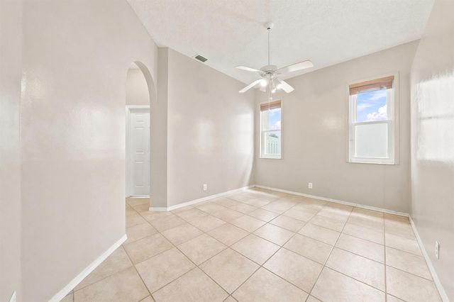 16208 OPAL CREEK Drive, Weston, FL 33331