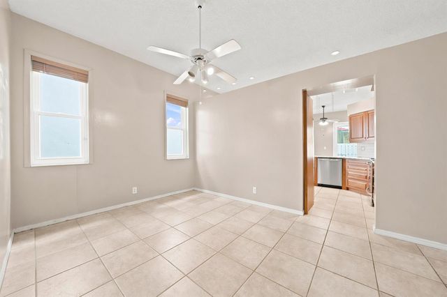 16208 OPAL CREEK Drive, Weston, FL 33331