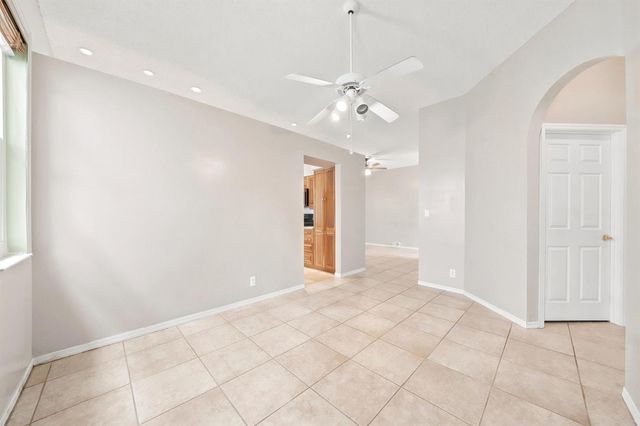 16208 OPAL CREEK Drive, Weston, FL 33331