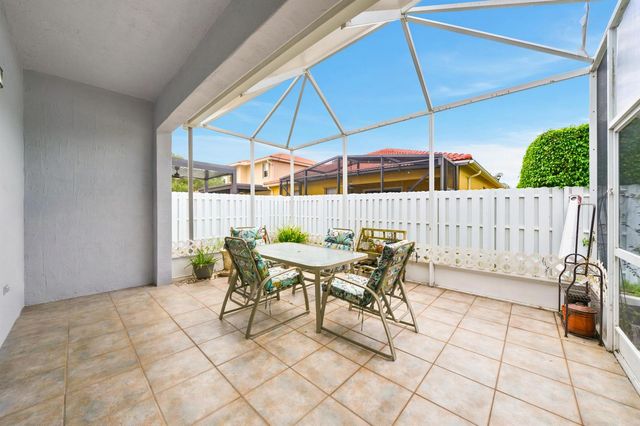 16208 OPAL CREEK Drive, Weston, FL 33331