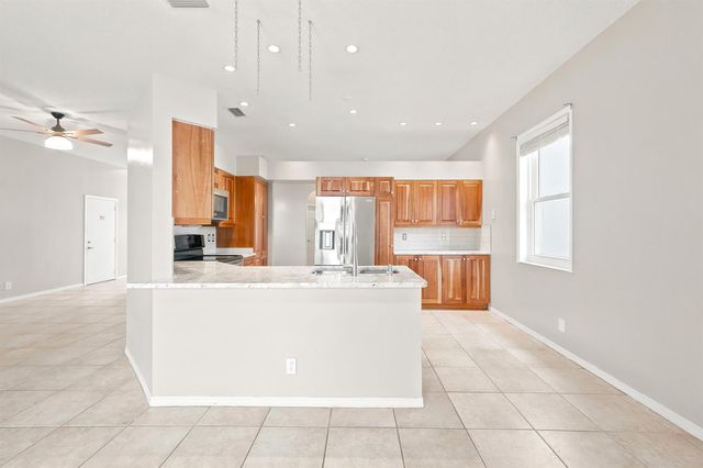 16208 OPAL CREEK Drive, Weston, FL 33331