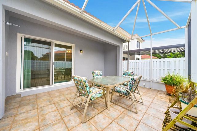 16208 OPAL CREEK Drive, Weston, FL 33331
