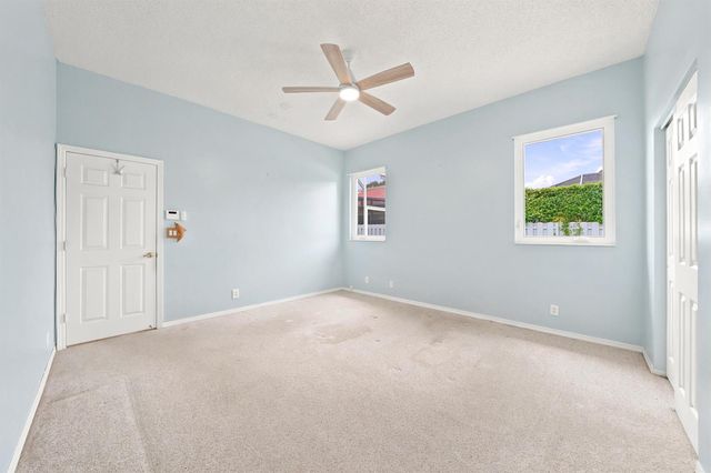 16208 OPAL CREEK Drive, Weston, FL 33331