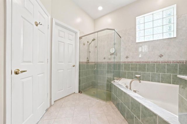 16208 OPAL CREEK Drive, Weston, FL 33331