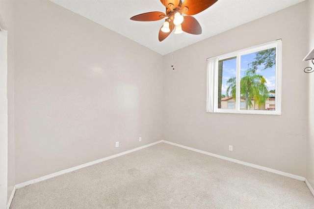 16208 OPAL CREEK Drive, Weston, FL 33331