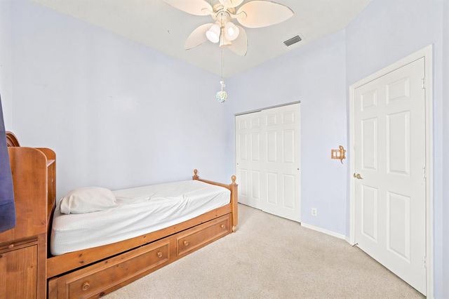 16208 OPAL CREEK Drive, Weston, FL 33331